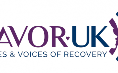 Join the Board of Faces & Voices of Recovery UK!